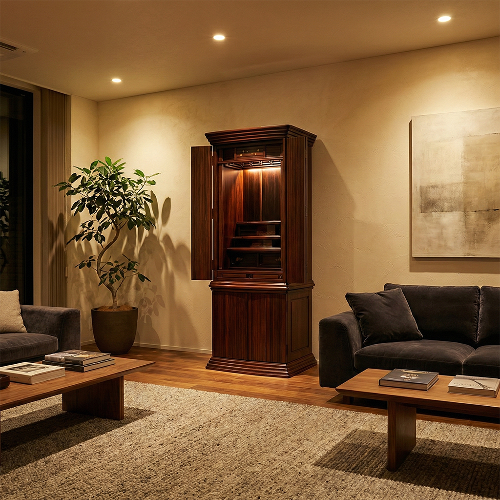 なぜ「紫丹系」が選ばれるのか?<br>紫檀と紫丹系の違い