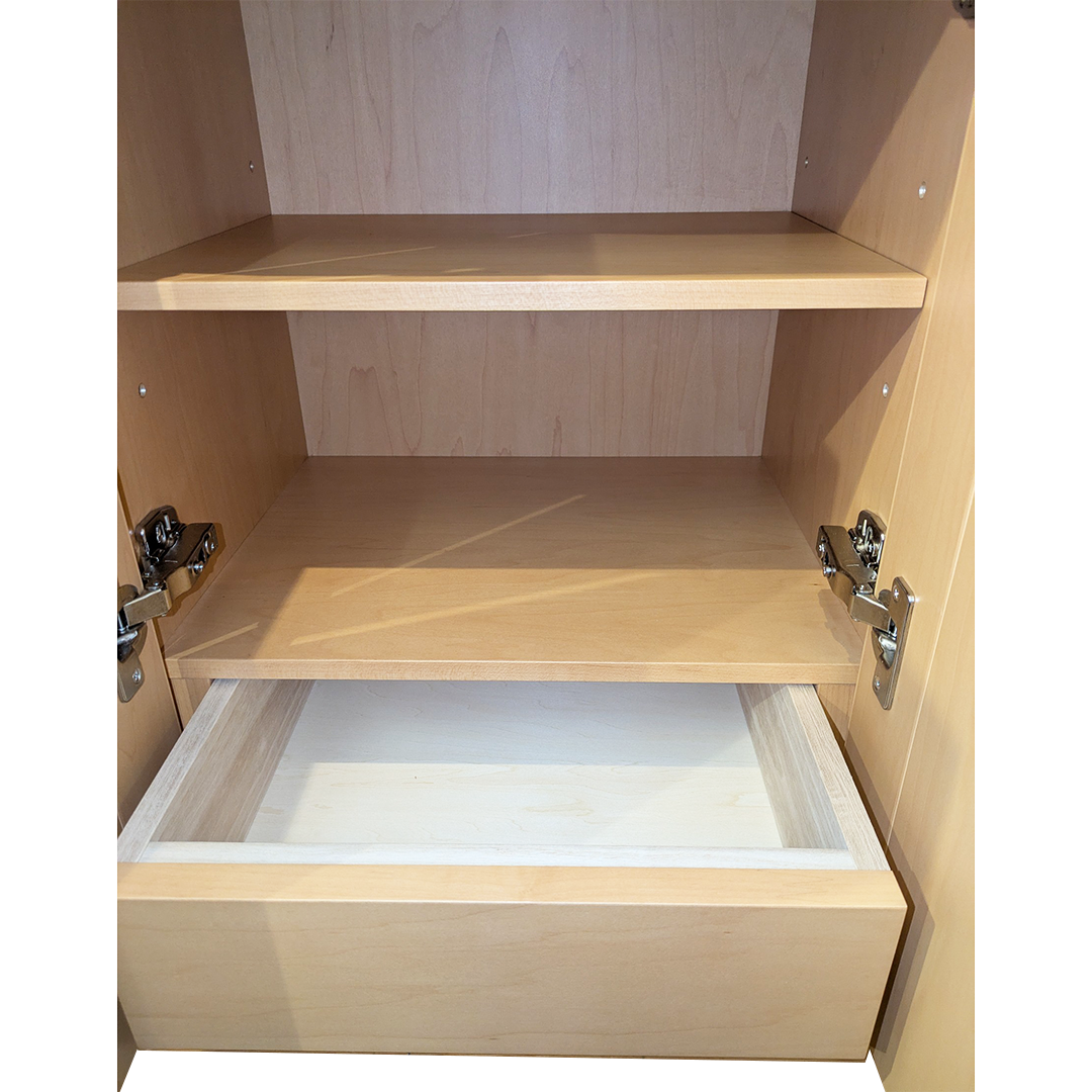 【国産高級】モダン仏壇 ジュピター 1350