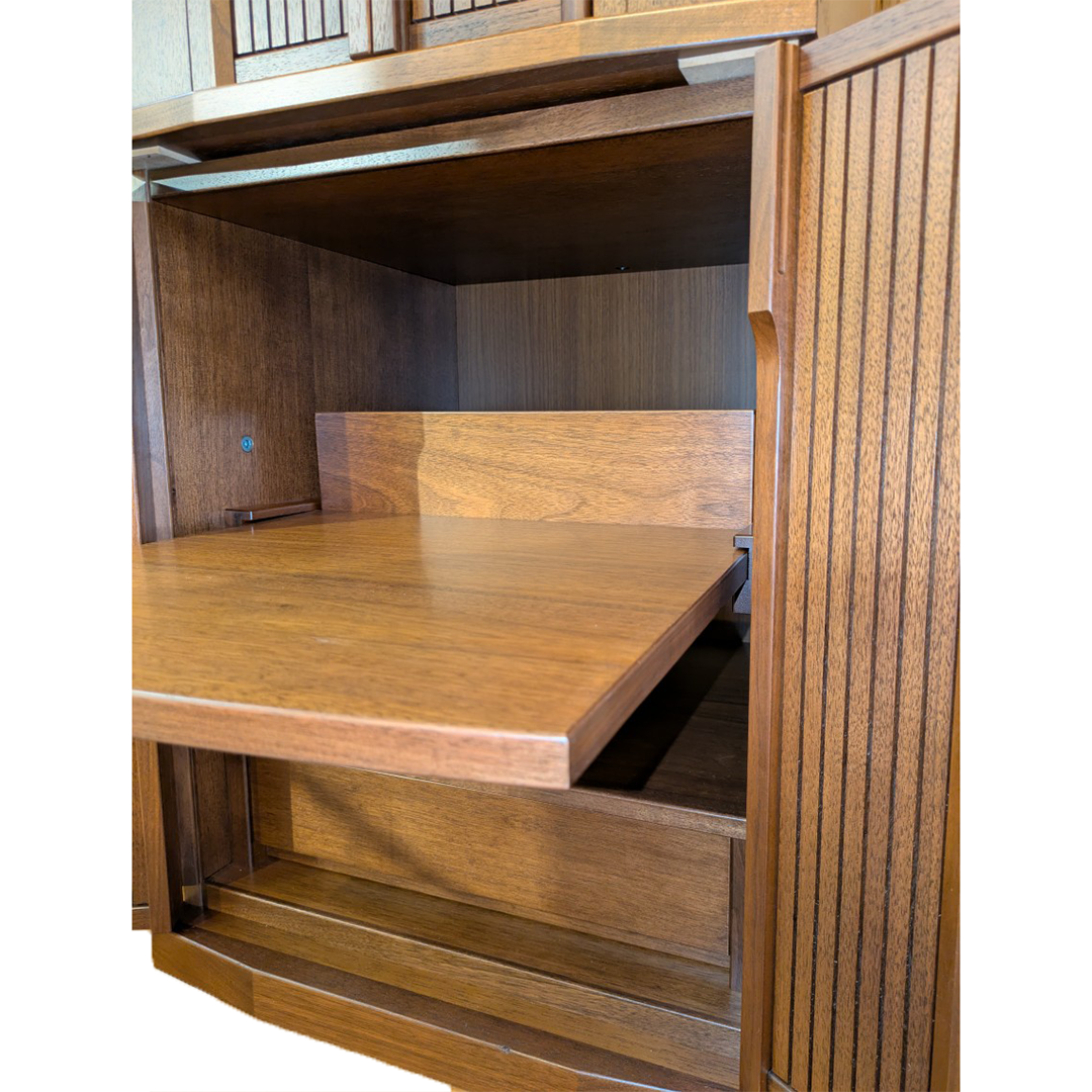 【国産高級】モダン仏壇 矢来堂 16号