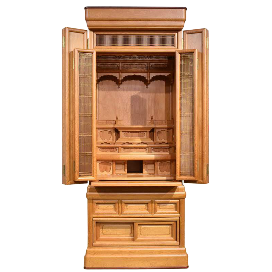 銘木 本屋久杉化粧板 7.5尺×1尺×1.5寸 香木 ハスランマ 自然木目505 銘木 本屋久杉化粧板 7.5尺×1尺×1.5寸 香木 ハスランマ