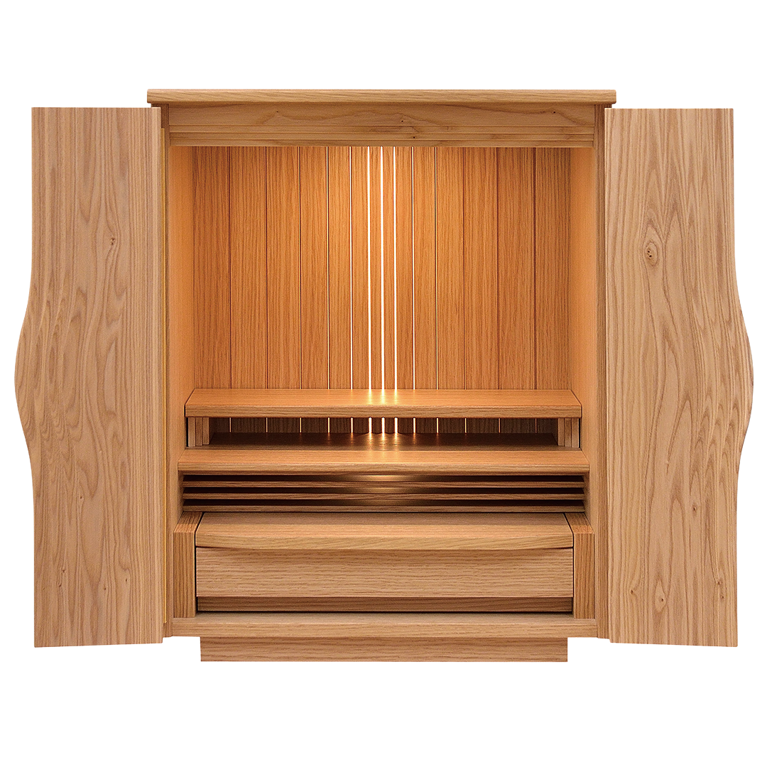 【欄間】鳳凰 3尺×5寸×0.4寸 (杉) |仏壇 507 欄間】鳳凰 3尺×5寸×0.4寸 (杉) |仏壇 507 欄間】鳳凰