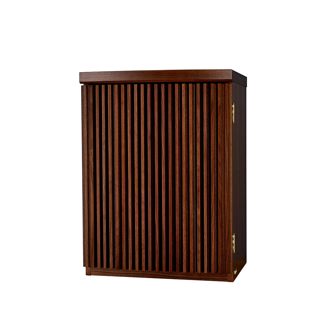 【国産高級】上置仏壇 オマージュ 18号