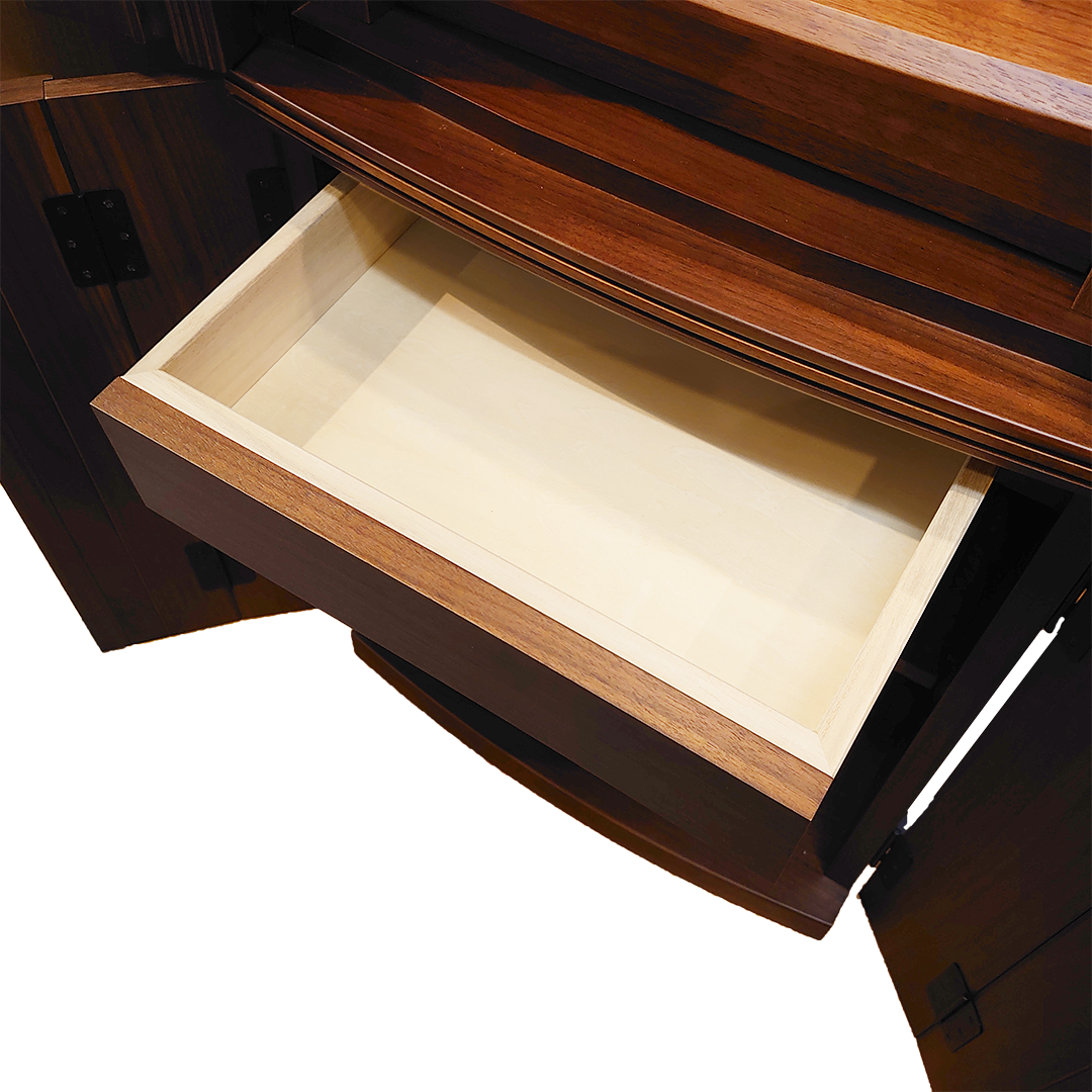 <span style="color: red;">NEW</span> SAI-再- 1300