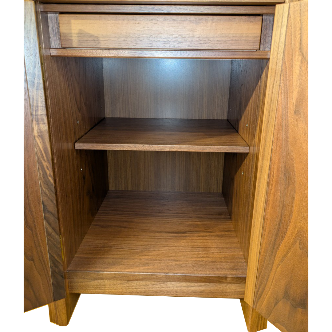 【国産高級】モダン仏壇　ネイチャー　1300