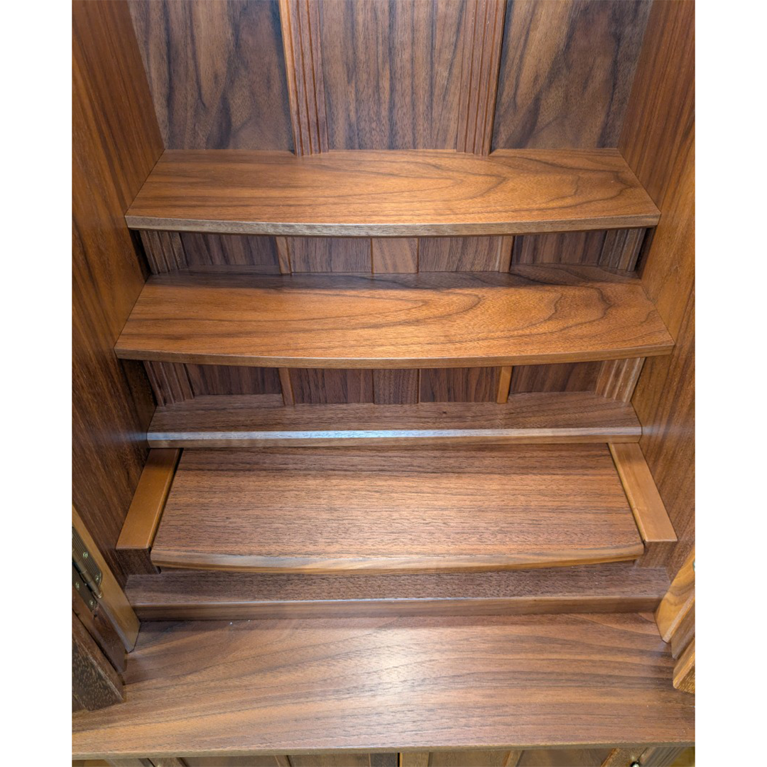 【国産高級】モダン仏壇　ネイチャー　1300